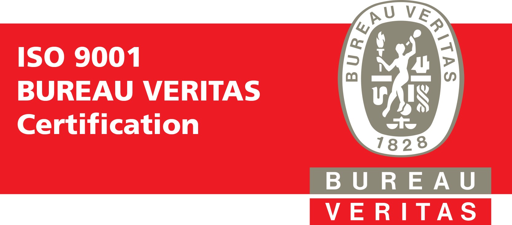 Iso 9001 Bureau Veritas Hot Sex Picture 