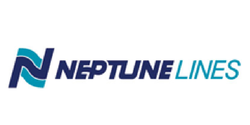 ΠΕΛΑΤΟΛΟΓΙΟ-Neptune Lines