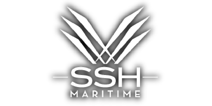 ΠΕΛΑΤΟΛΟΓΙΟ-SSH Maritime