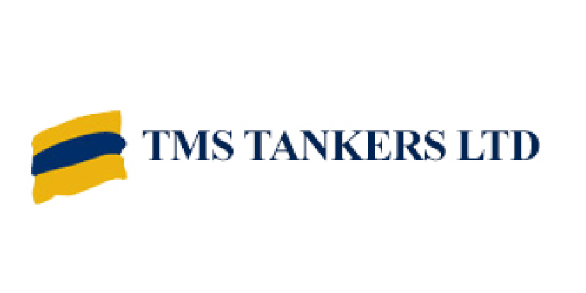 ΠΕΛΑΤΟΛΟΓΙΟ-TMS Tankers