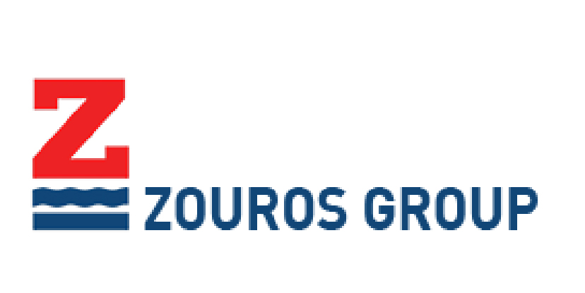 ΠΕΛΑΤΟΛΟΓΙΟ-zouros group